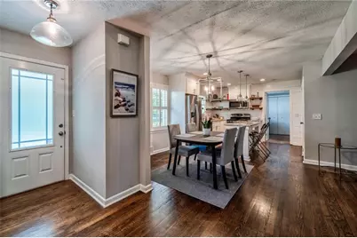 679 Pine Valley Road SW, Mableton, GA 30126 - Photo 3