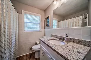 679 Pine Valley Rd SW, Mableton, GA 30126 - Photo 23