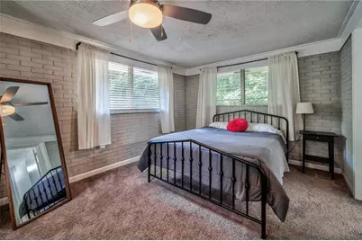 679 Pine Valley Road SW, Mableton, GA 30126 - Photo 13