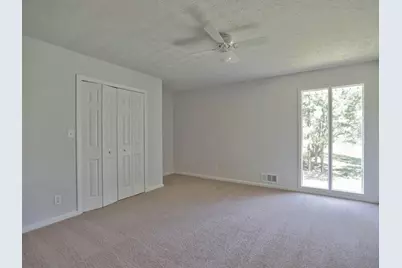5681 Williams Road, Norcross, GA 30093 - Photo 17