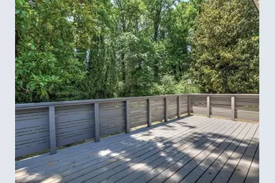 5681 Williams Road, Norcross, GA 30093 - Photo 23