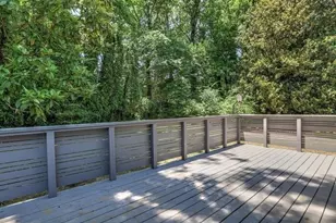 5681 Williams Rd, Norcross, GA 30093 - Photo 23