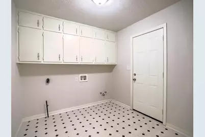 5681 Williams Road, Norcross, GA 30093 - Photo 11