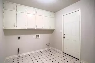 5681 Williams Rd, Norcross, GA 30093 - Photo 11