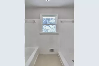 5681 Williams Road, Norcross, GA 30093 - Photo 15