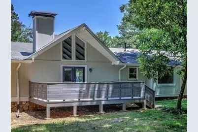 5681 Williams Road, Norcross, GA 30093 - Photo 23