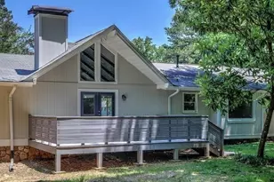 5681 Williams Rd, Norcross, GA 30093 - Photo 23