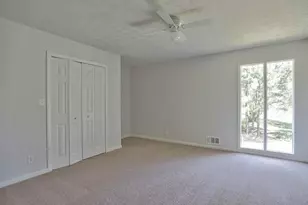 5681 Williams Rd, Norcross, GA 30093 - Photo 19