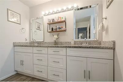 5681 Williams Road, Norcross, GA 30093 - Photo 15