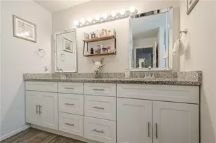 5681 Williams Rd, Norcross, GA 30093 - Photo 15