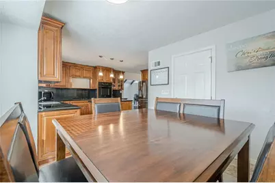 5681 Williams Road, Norcross, GA 30093 - Photo 11