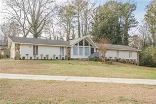 5681 Williams Rd, Norcross, GA 30093 - Photo 1