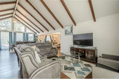 5681 Williams Road, Norcross, GA 30093 - Photo 5