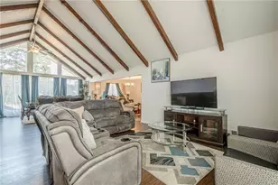 5681 Williams Rd, Norcross, GA 30093 - Photo 5