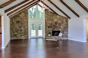 5681 Williams Rd, Norcross, GA 30093 - Photo 5