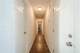 5681 Williams Rd, Norcross, GA 30093 - Photo 13