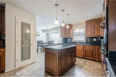 5681 Williams Road, Norcross, GA 30093 - Photo 9