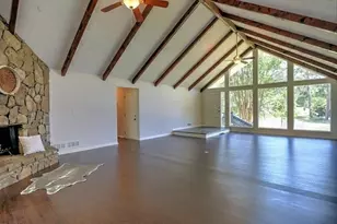 5681 Williams Rd, Norcross, GA 30093 - Photo 7