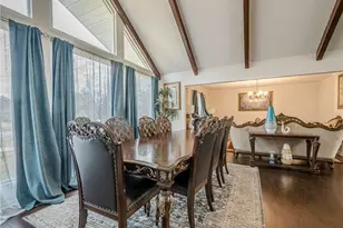 5681 Williams Rd, Norcross, GA 30093 - Photo 7