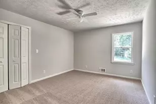 5681 Williams Rd, Norcross, GA 30093 - Photo 21