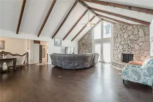 5681 Williams Rd, Norcross, GA 30093 - Photo 3