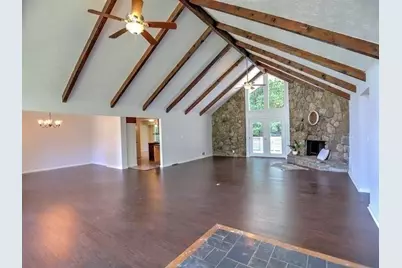 5681 Williams Road, Norcross, GA 30093 - Photo 3