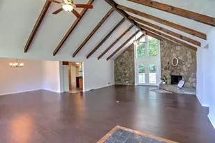 5681 Williams Rd, Norcross, GA 30093 - Photo 3