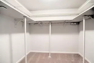 5681 Williams Rd, Norcross, GA 30093 - Photo 17