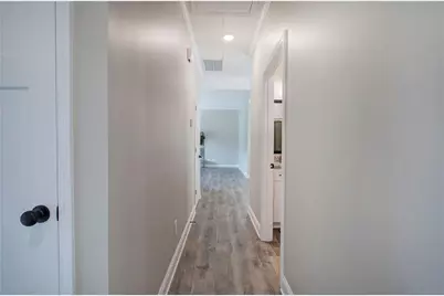 311 Arbor Circle, Rockmart, GA 30153 - Photo 29