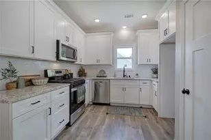 311 Arbor Cir, Rockmart, GA 30153 - Photo 11