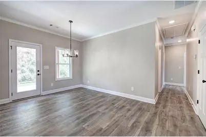 311 Arbor Circle, Rockmart, GA 30153 - Photo 7