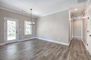 311 Arbor Cir, Rockmart, GA 30153 - Photo 7