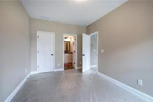 311 Arbor Cir, Rockmart, GA 30153 - Photo 37