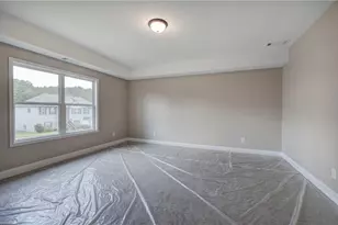 311 Arbor Cir, Rockmart, GA 30153 - Photo 33