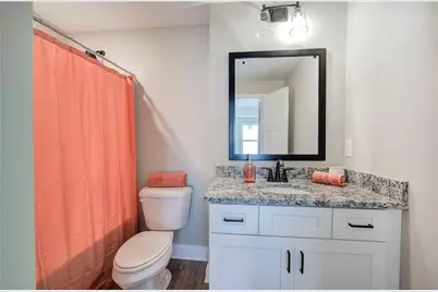 311 Arbor Circle, Rockmart, GA 30153 - Photo 39