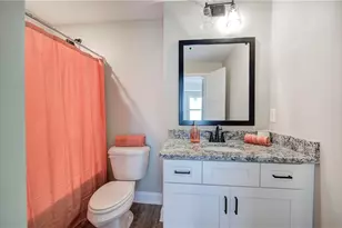 311 Arbor Cir, Rockmart, GA 30153 - Photo 39