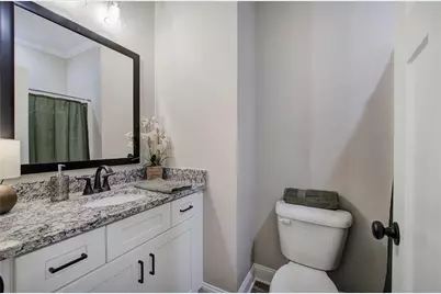 311 Arbor Circle, Rockmart, GA 30153 - Photo 31