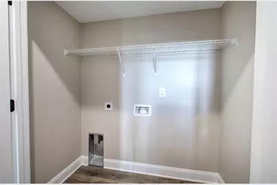 311 Arbor Circle, Rockmart, GA 30153 - Photo 41