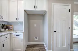 311 Arbor Cir, Rockmart, GA 30153 - Photo 15