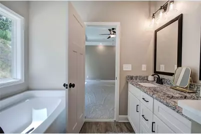 311 Arbor Circle, Rockmart, GA 30153 - Photo 23