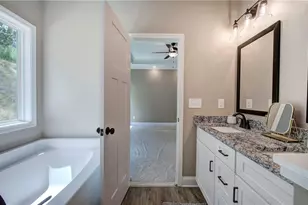 311 Arbor Cir, Rockmart, GA 30153 - Photo 23