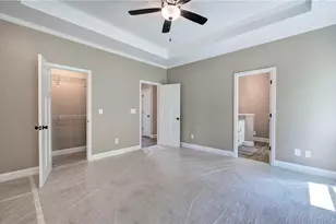 311 Arbor Cir, Rockmart, GA 30153 - Photo 19