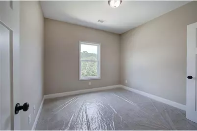 311 Arbor Circle, Rockmart, GA 30153 - Photo 27