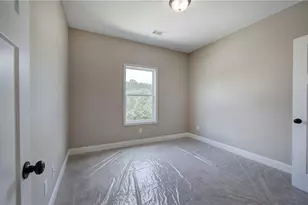 311 Arbor Cir, Rockmart, GA 30153 - Photo 27