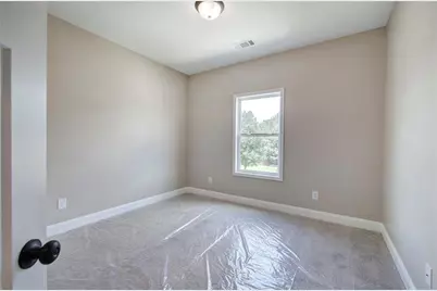 311 Arbor Circle, Rockmart, GA 30153 - Photo 25