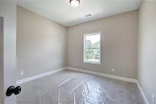 311 Arbor Cir, Rockmart, GA 30153 - Photo 25