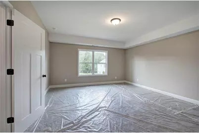 311 Arbor Circle, Rockmart, GA 30153 - Photo 35