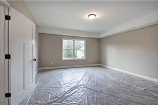 311 Arbor Cir, Rockmart, GA 30153 - Photo 35