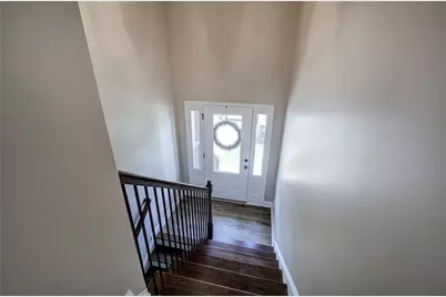 311 Arbor Circle, Rockmart, GA 30153 - Photo 17