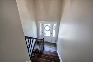 311 Arbor Cir, Rockmart, GA 30153 - Photo 17